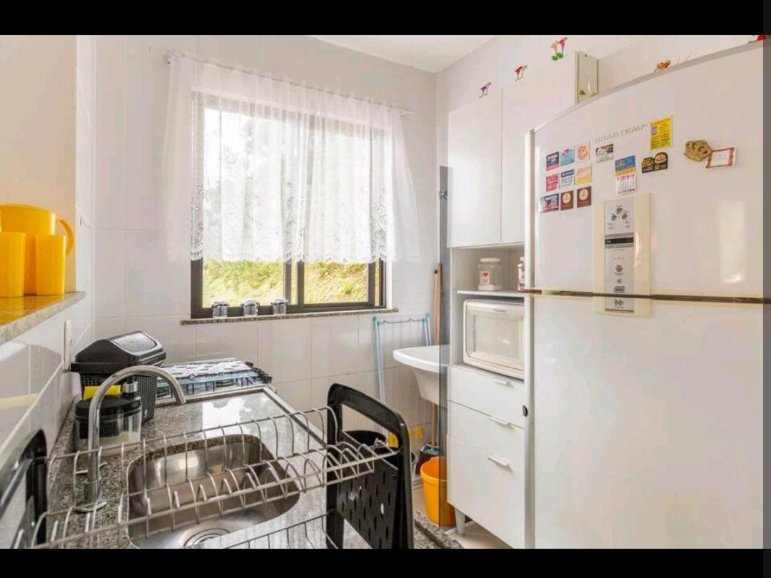 Studio Petropolis, Alameda Das Pedras Extérieur photo