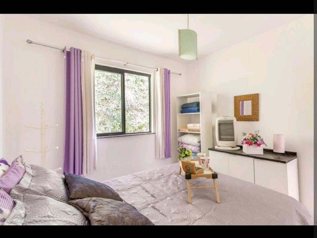Studio Petropolis, Alameda Das Pedras Extérieur photo