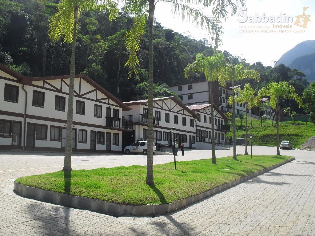 Studio Petropolis, Alameda Das Pedras Extérieur photo