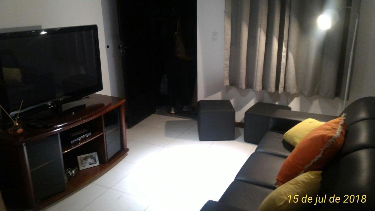 Studio Petropolis, Alameda Das Pedras Extérieur photo