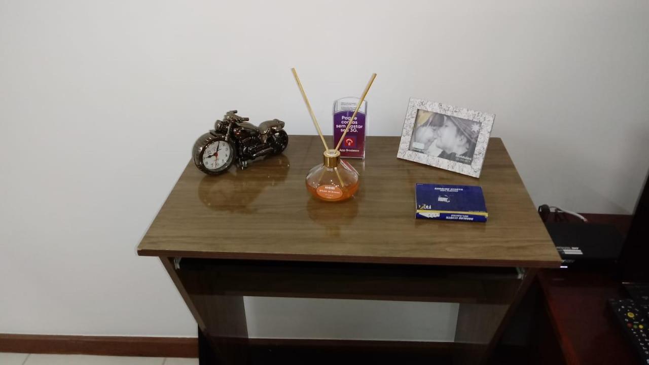 Studio Petropolis, Alameda Das Pedras Extérieur photo