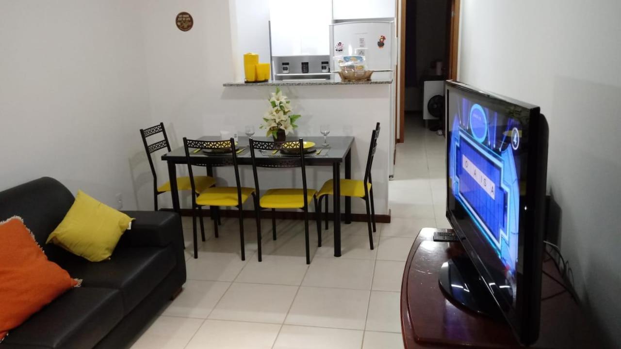 Studio Petropolis, Alameda Das Pedras Extérieur photo