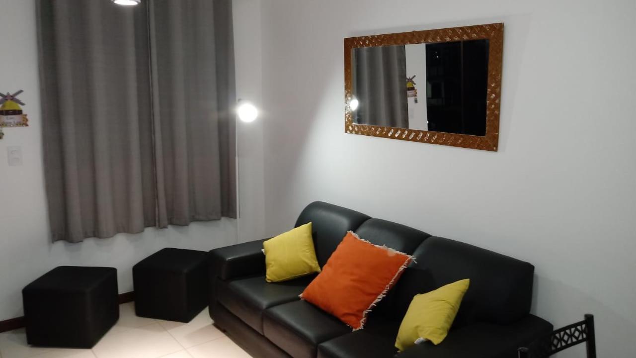 Studio Petropolis, Alameda Das Pedras Extérieur photo