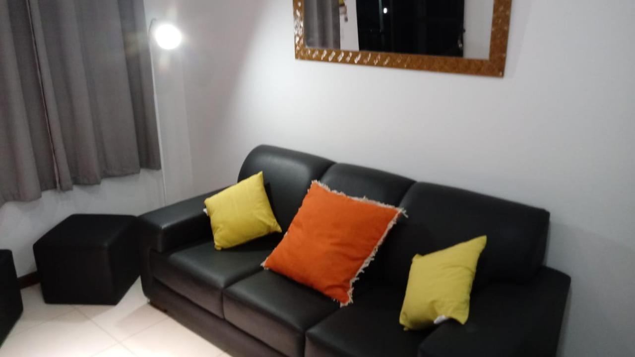 Studio Petropolis, Alameda Das Pedras Extérieur photo