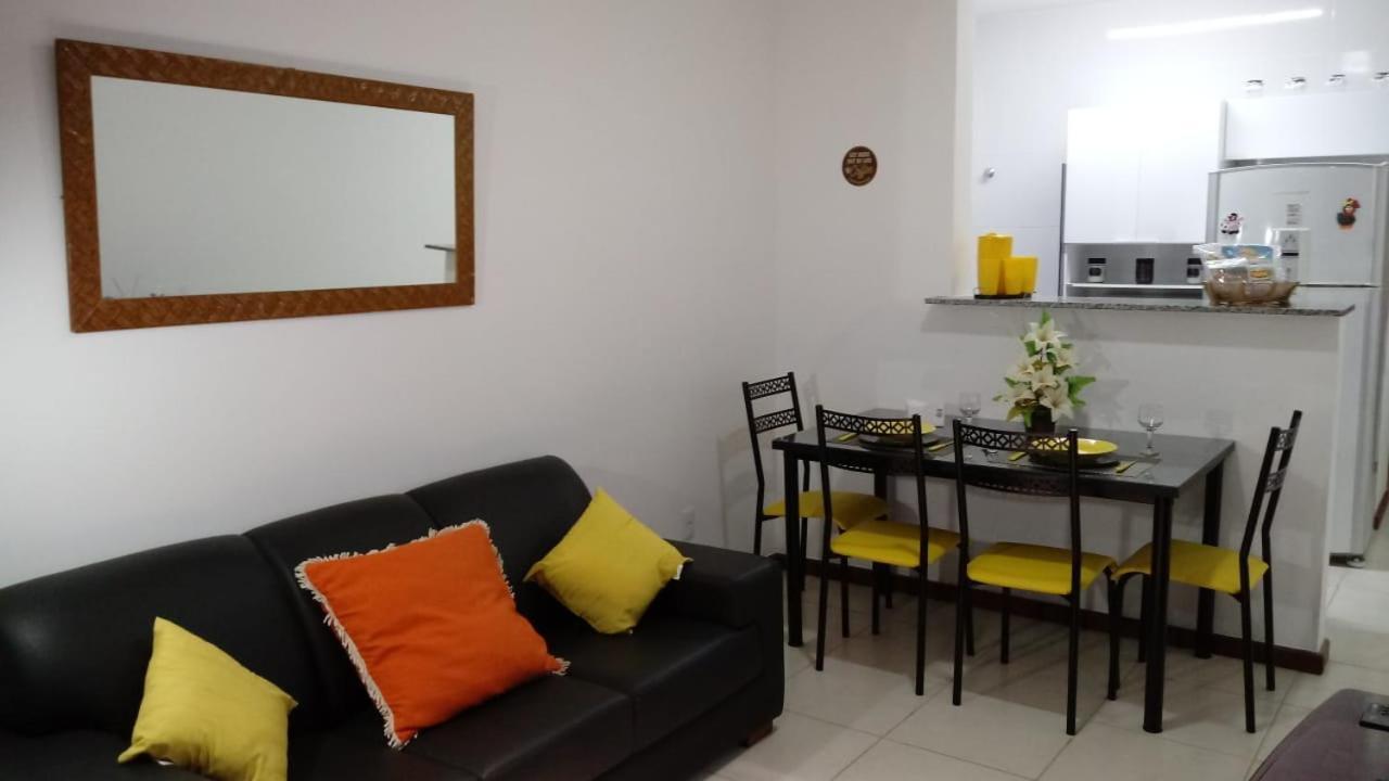 Studio Petropolis, Alameda Das Pedras Extérieur photo