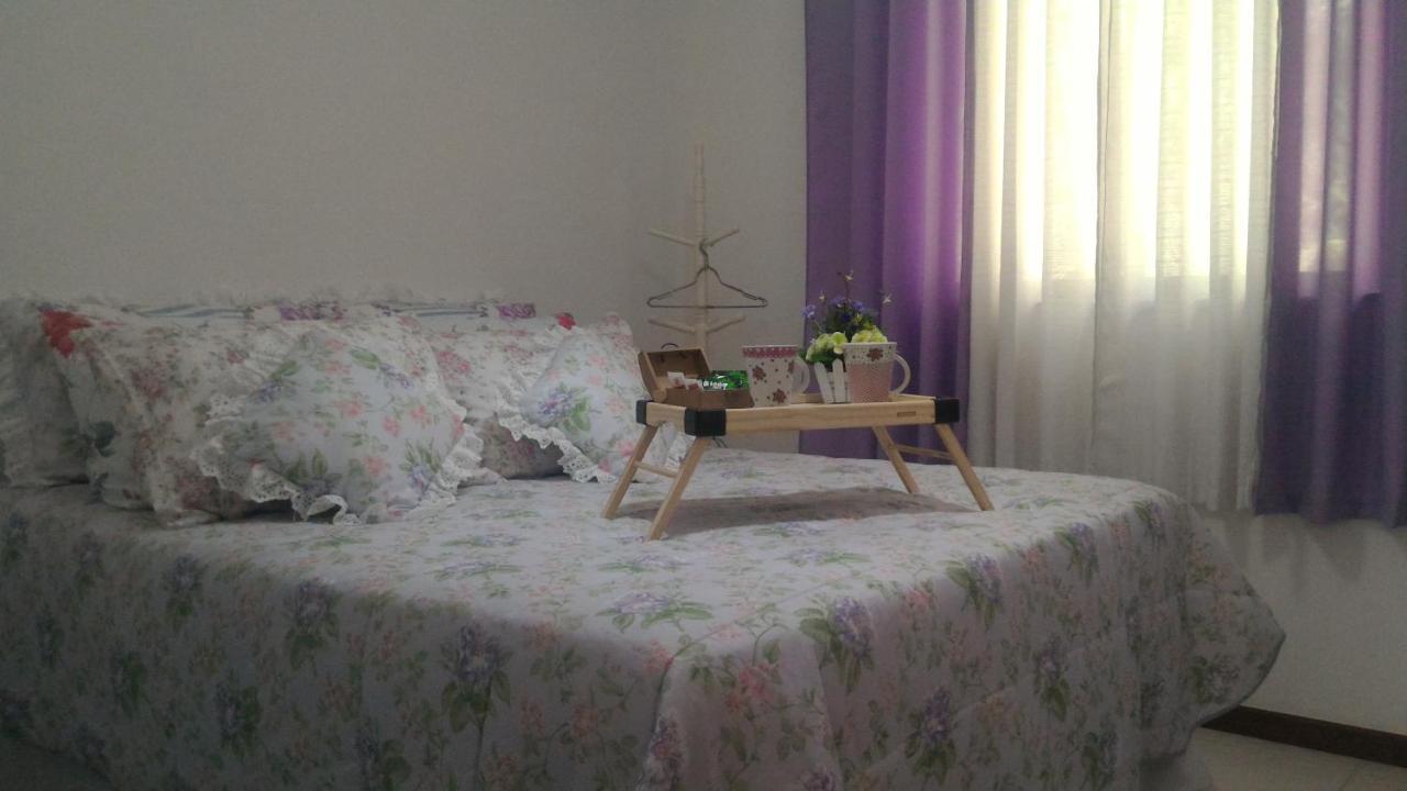 Studio Petropolis, Alameda Das Pedras Extérieur photo