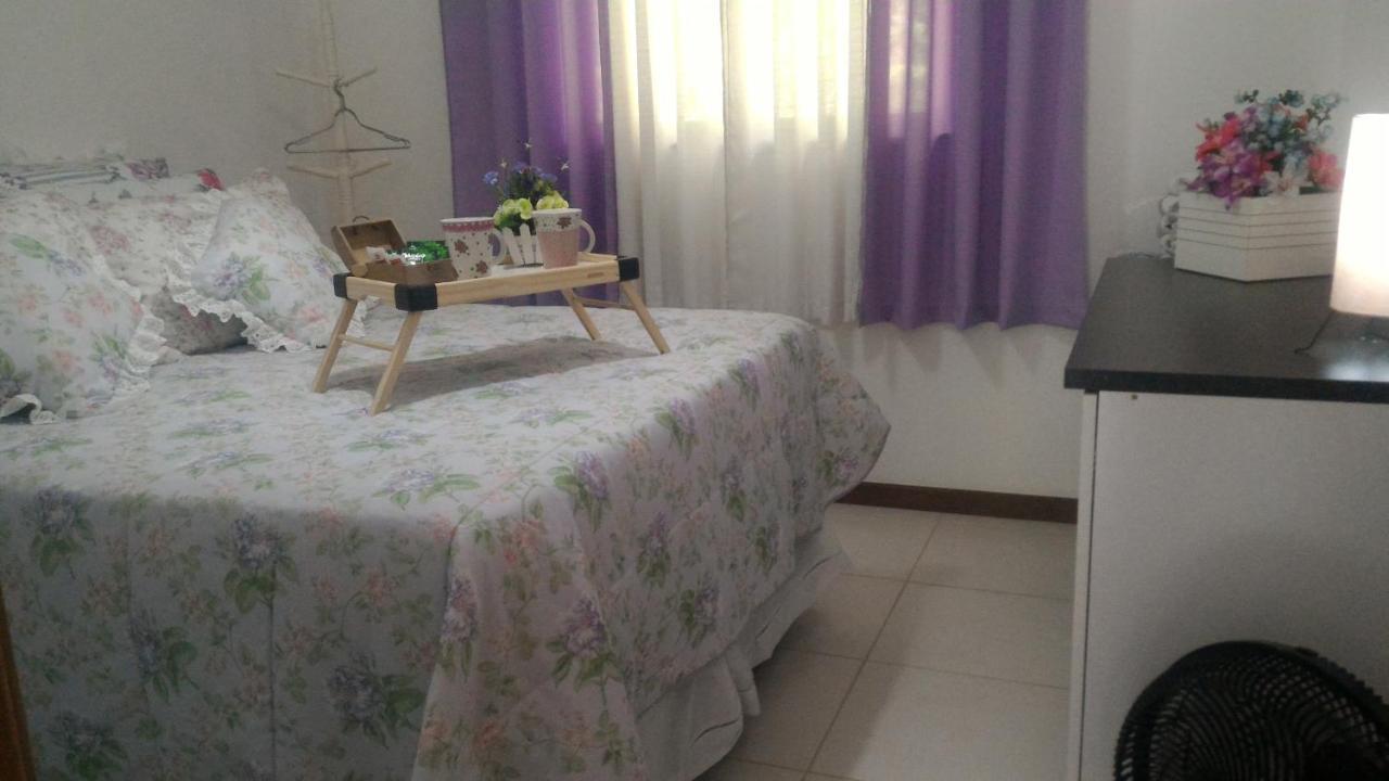 Studio Petropolis, Alameda Das Pedras Extérieur photo
