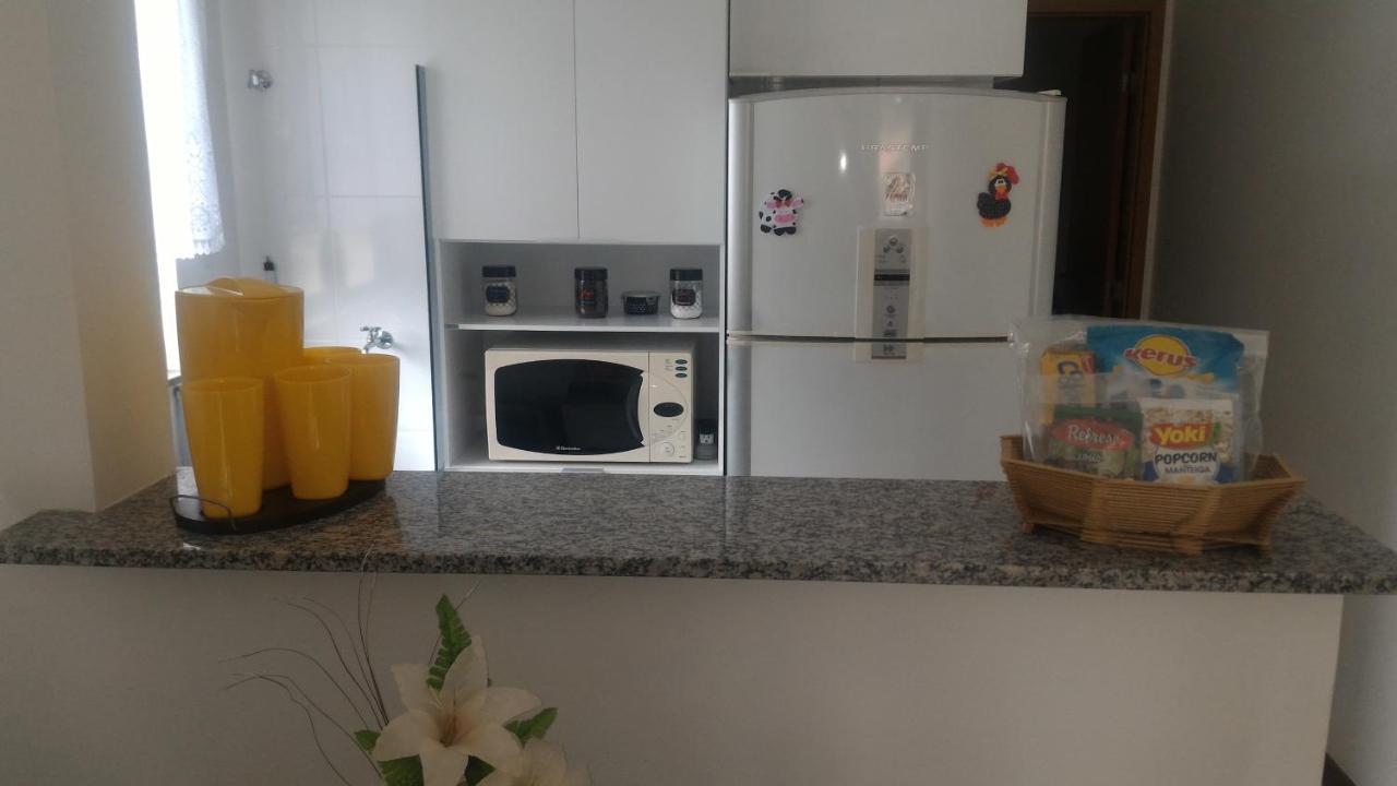 Studio Petropolis, Alameda Das Pedras Extérieur photo