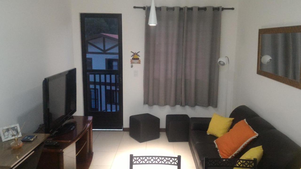 Studio Petropolis, Alameda Das Pedras Extérieur photo